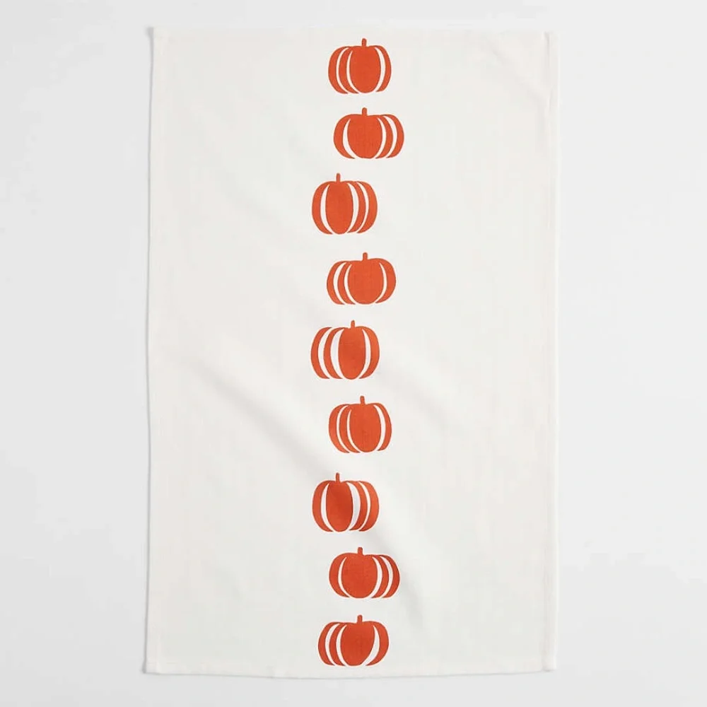 Crate&Barrel details patch